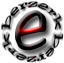 E-Berzerk Logo